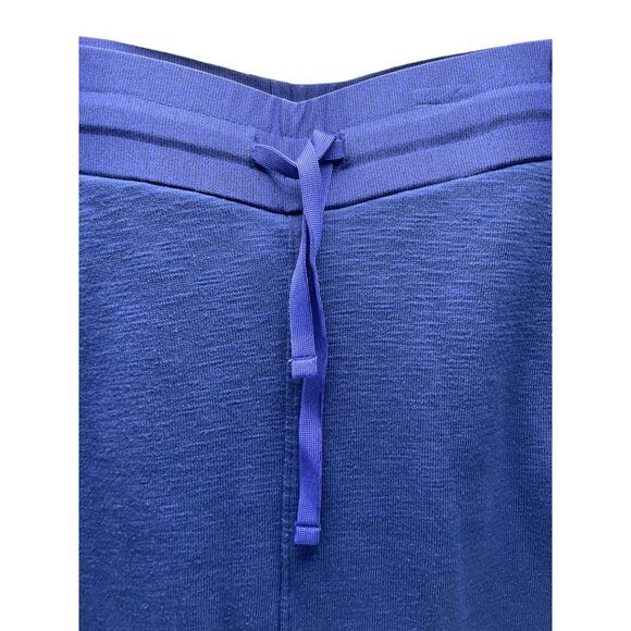 Avalanche Outdoor Mahatta Skirt‎ M - Picture 4 of 10